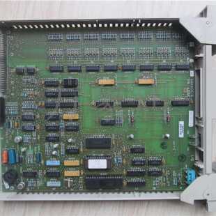 议价美国 HONEYWELL   51304485-100  实物现货 DCS卡件
