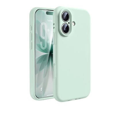 【美国进口】适用iphone17手机壳