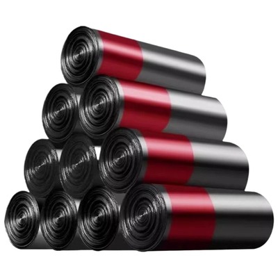 加厚厨房垃圾袋大号|千人回购