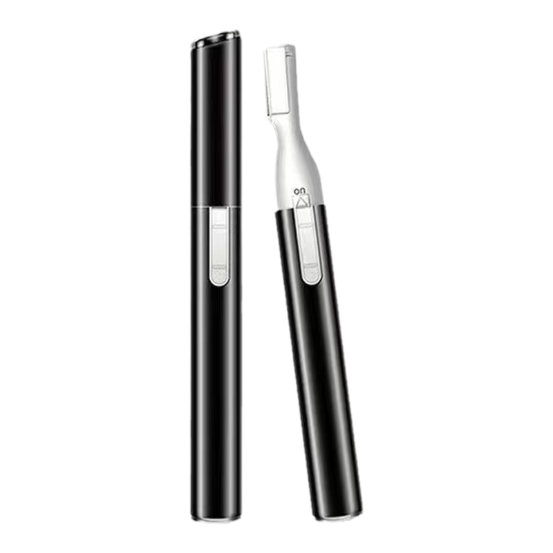 德国剃毛器私密男女处阴毛器男士女用剃毛刀