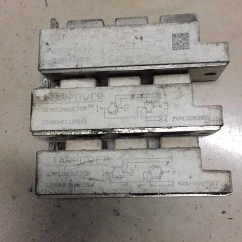 gd100hfl120c1s gd100hfu120c1s
