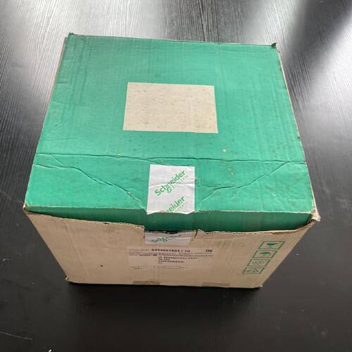 议价综合保护器 P139-359045F4-312-420