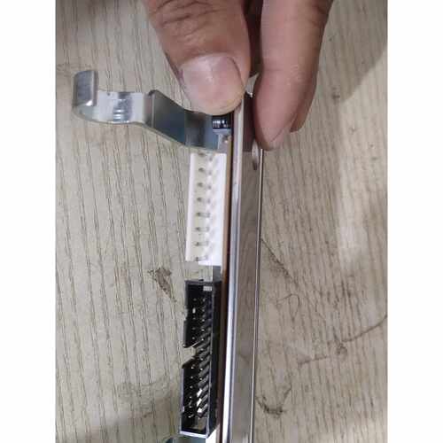 易腾迈PX4i PX4E 400dpi原装打印头，实