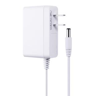 适用于小米台灯米家床头灯充电线适配器读写台灯智能AA级卧室学生书桌护眼电源线12V1A/1000ma插头