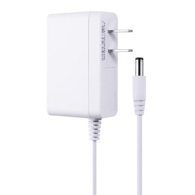 适用于LED床头台灯电源线