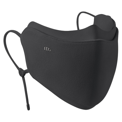 【蕉下官方店】保暖口罩PM000