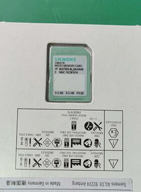议价6ES7 953-8LJ30-0AA0 S7-300系适用