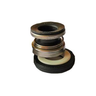 包邮家用自吸泵水封喷射泵增压泵机械密封圈水封水泵密封配件