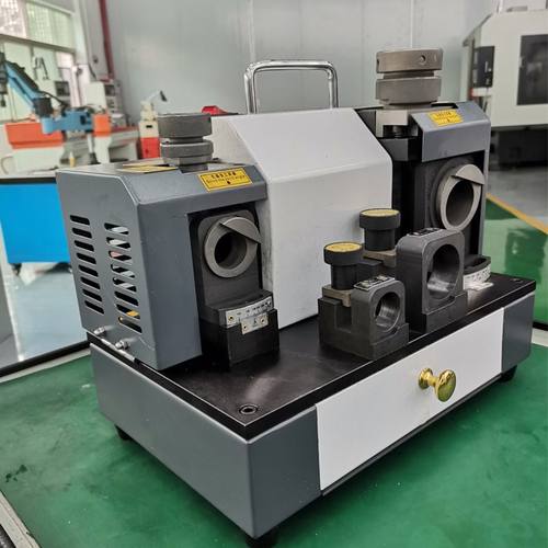 3-30mm钻头研磨机傻瓜式磨钻头机自动麻花钻头神器磨钻头专用工具