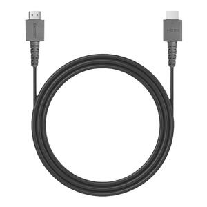 Switch原装HDMI高清线任天堂NS底座4K投影仪显示器switch连接电视