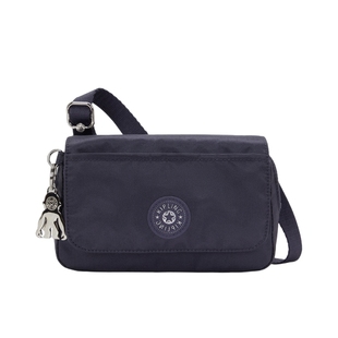 kipling女款2025秋冬新款轻便帆布包迷你包斜挎包腋下包|AVERILL