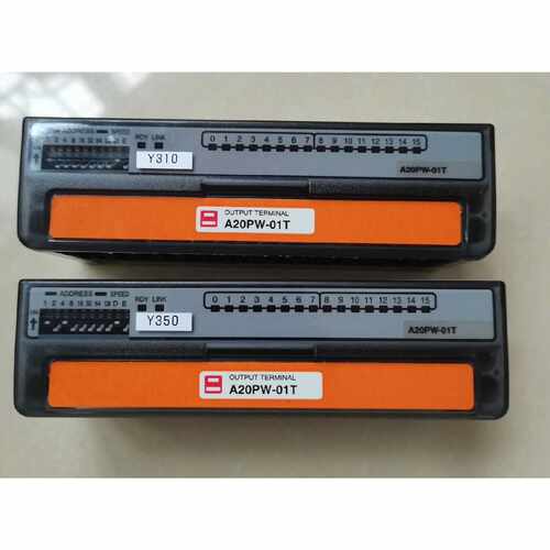 询价Anywire奈良扩展模块A20PW-01T