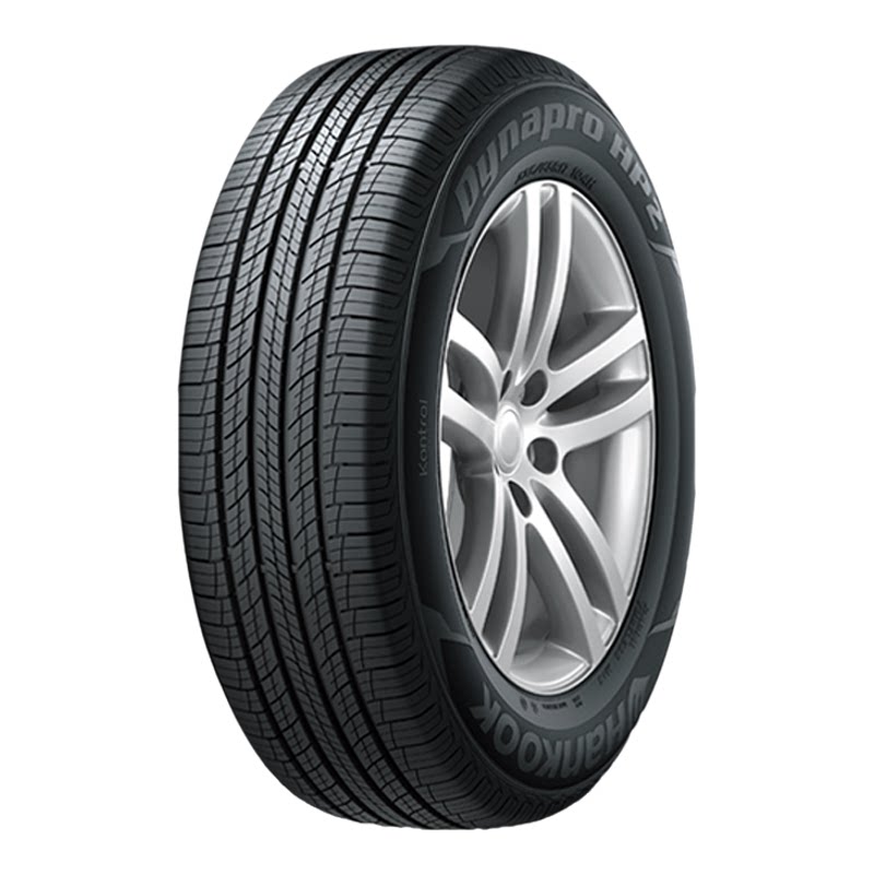 韩泰轮胎225/55R1999H