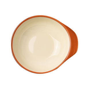 家用高颜值味碟调料小碟子釉下彩陶瓷蘸料碟火锅蘸料碗醋碟调料碗