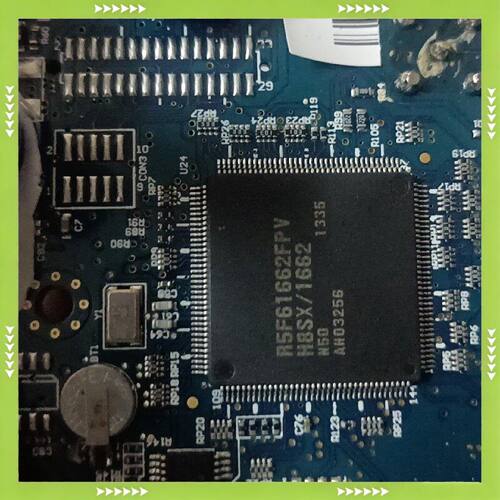 【问价】R5FG1662FPV适用