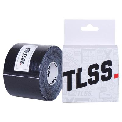 天朗足球TLSS运动防拉伤肌能贴