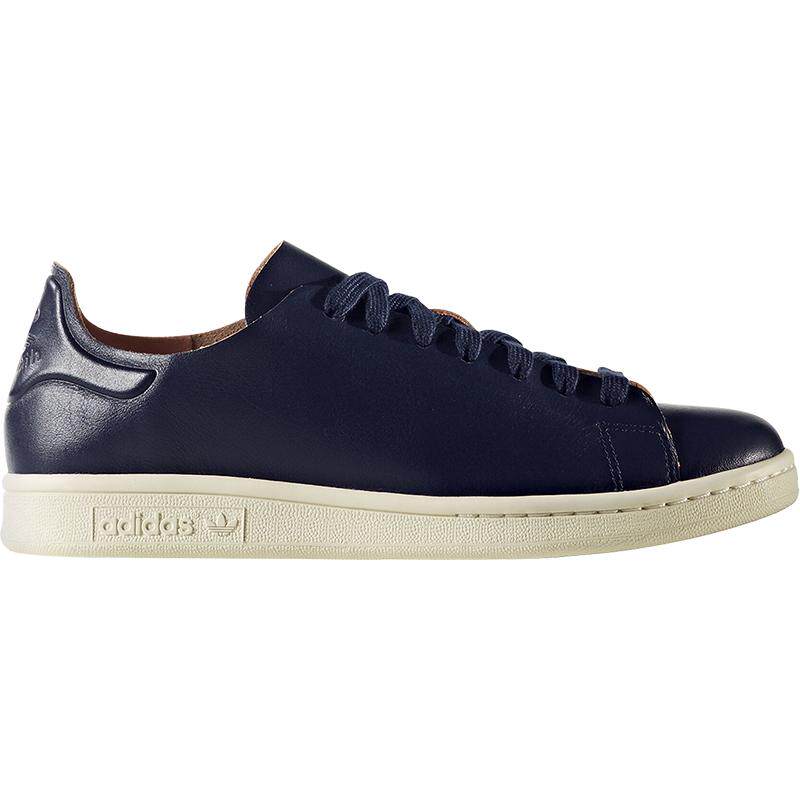 经典板鞋Adidas/阿迪达斯低帮