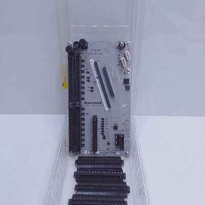 HONEYWELL CC-PD0B01 DIGITAL OUTPUT/ 51308371-175/ REV: D1
