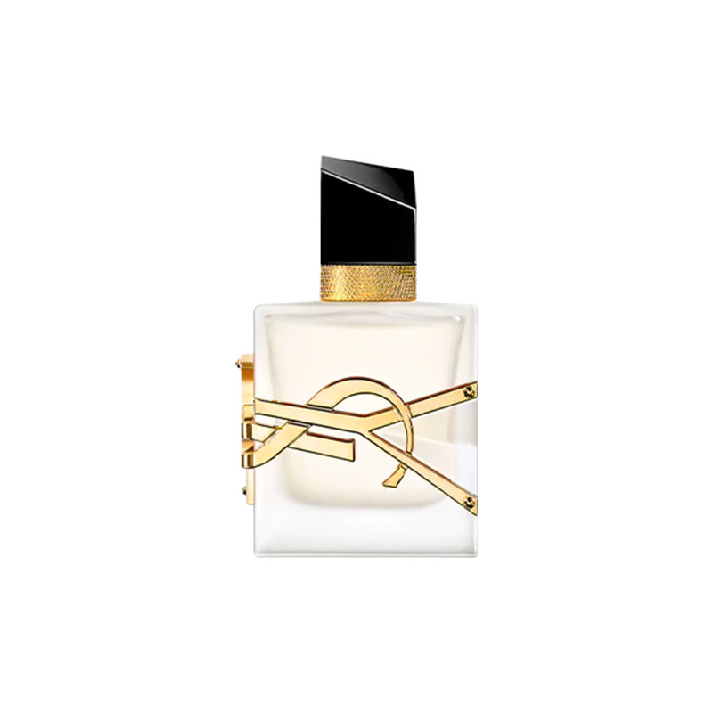 YSL/圣罗兰自由之水发香喷雾
