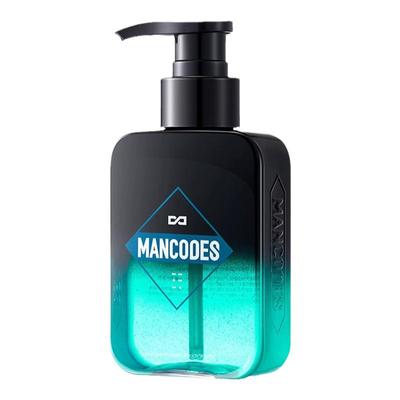 左颜右色控油美白洁面乳洗面奶