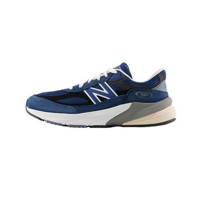 NewBalance休闲百搭运动休闲鞋