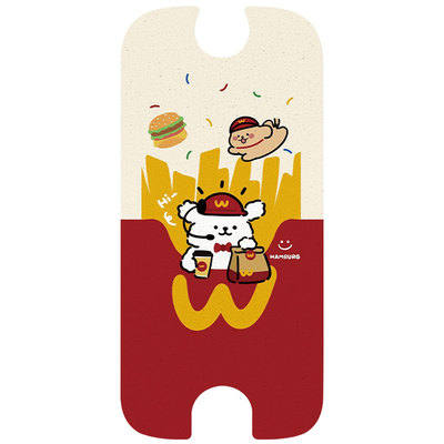 适用小鸟秋月电动车脚垫防水防滑