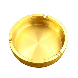 黄铜古四大神兽摆件客厅复古装饰品青龙白虎朱雀玄武桌面镇宅铜器