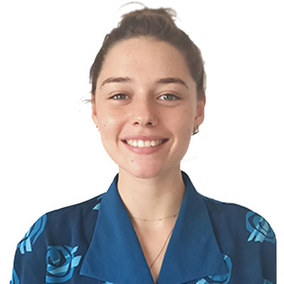 英国外教Jade老师英语外教英语口语1对1网课25分钟 TEFL教师资格