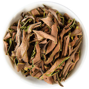 寻百草中药材野生石苇中药材石韦中草药石伟药材中药材店铺500g