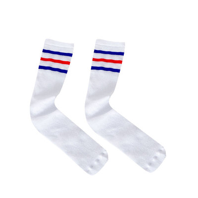 夏季夏季网眼白色女童薄款