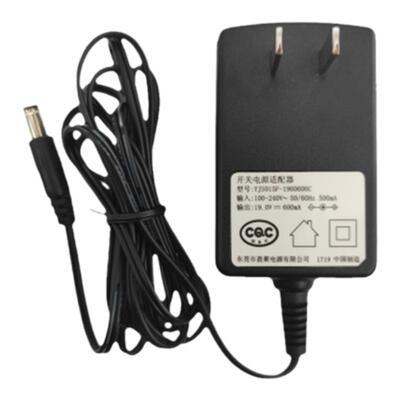 科沃斯dn620灵动原装充电器