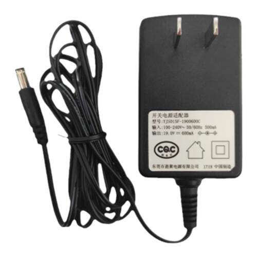科沃斯机器人DN620 BFD-WSQ DH35 DO33 DS35原装充电器电源适配器