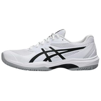 Asics亚瑟士Gel-Upcourt 6 GAME FF比赛训练鞋缓震透气运动网球鞋