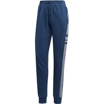 阿迪达斯女子经典运动长裤