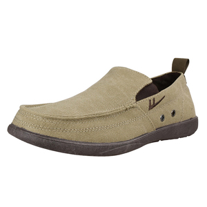 回力男鞋帆布鞋春季男懒人鞋一脚蹬英伦休闲鞋开车父亲老北京布鞋