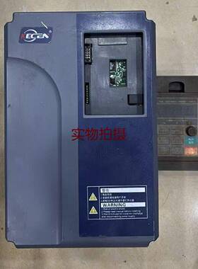 询价科创KECEN变频器KCX800G4.0P5.5T4B