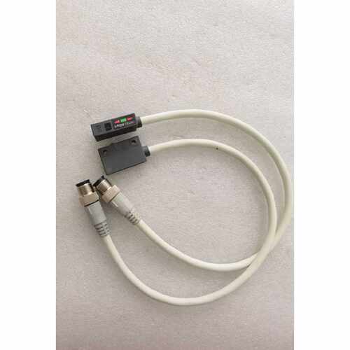 议价SMC全新原装正品磁性开关 D-P5DW (DC24V) 现货