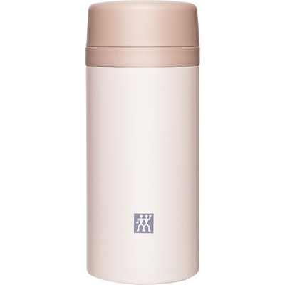 双立人保温杯不锈钢支持团购定制