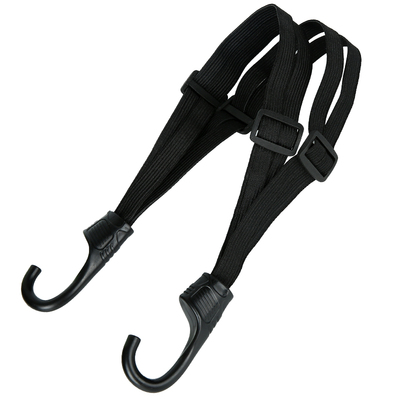 摩托车绑带弹力绳电动车捆绑带后座固定松紧头盔行李橡皮筋捆绑绳