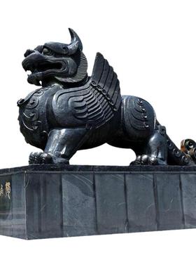 精雕宴铸铜景观装饰校园