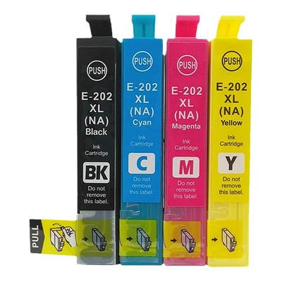 适用爱普生T202202XL202-IXP