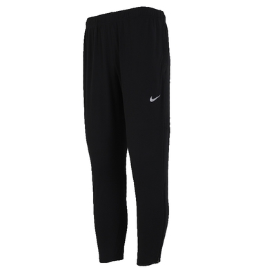 nike耐克小脚裤新款dd5004-010