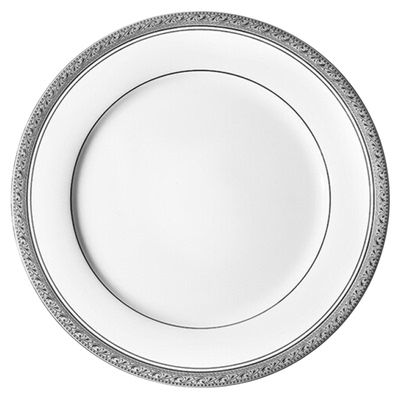 Noritake则武高档中西餐盘家用