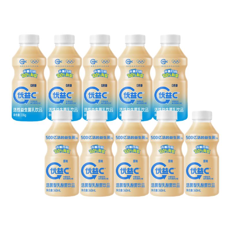 1010ƿţCƷԭζ340ml*1 ζѡ29.9Ԫ2.99Ԫ/