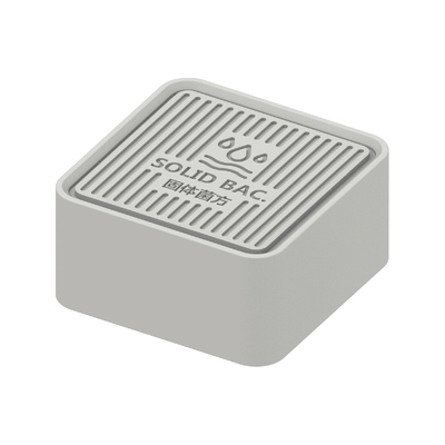【全新升级】老渔匠硝化细菌菌方