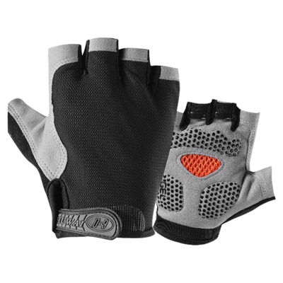 【专业教练推荐】告别磨手起茧