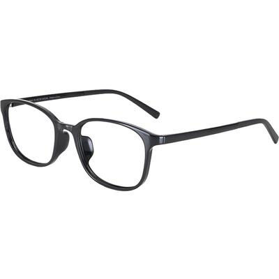 JINS睛姿近视镜AIRFRAME