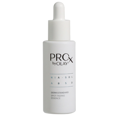 玉兰油淡斑小白瓶官方旗舰店正品