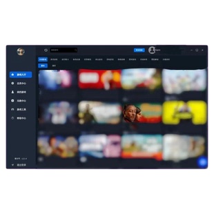 大型电脑PC单机游戏盒子热门3A大作不限速下载全中文DLC赠修改器