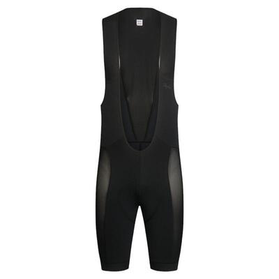 山地骑行内搭车裤rapha